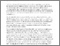 [thumbnail of Accepted manuscript]