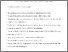 [thumbnail of Accepted manuscript]