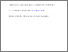 [thumbnail of Accepted manuscript]