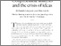 [thumbnail of Published manuscript]