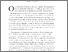 [thumbnail of Editorial]
