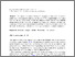 [thumbnail of Published manuscript]