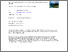[thumbnail of Accepted manuscript]