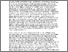 [thumbnail of Accepted manuscript]