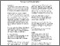 [thumbnail of Accepted manuscript]