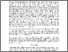 [thumbnail of Accepted manuscript]