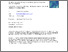 [thumbnail of Accepted manuscript]