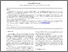 [thumbnail of Published manuscript]