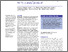[thumbnail of Published manuscript]