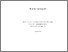 [thumbnail of Thesis_final.pdf]