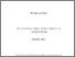 [thumbnail of M_L_Bolton_PhD_Thesis_2017.pdf]