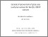 [thumbnail of PMF_Emmrich_PhD_thesis.pdf]