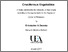 [thumbnail of PhD_Thesis.pdf]
