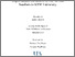 [thumbnail of bashair_alrumaih_PhD_2016_thesis__UEA.pdf]