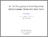 [thumbnail of @_PhD_Thesis_updated-_G.Xyngis.pdf]