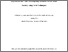 [thumbnail of CWillemse_PhD_Thesis.pdf]