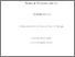 [thumbnail of akihiro_kato_thesis.pdf]