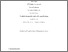 [thumbnail of Accepted manuscript]