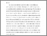 [thumbnail of Accepted manuscript]