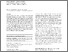 [thumbnail of Published manuscript]