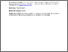 [thumbnail of Accepted manuscript]