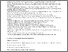 [thumbnail of Accepted manuscript]