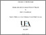 [thumbnail of 2017AshwoodMTPhDThesis.pdf]