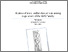 [thumbnail of Maria_Teresa_Pellicer_Martinez._PhD2017.pdf]