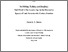 [thumbnail of 2017JamesALJPhD.pdf]