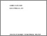 [thumbnail of FINAL_APPROVED_THESIS_PhD-Danilo-Dondici-05-2017.pdf]