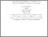 [thumbnail of Emma_Elizabeth_Howard_-_FINAL_thesis.pdf]