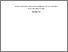 [thumbnail of 3590402_Bawden_PhD_Thesis_Final.pdf]