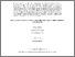 [thumbnail of Accepted manuscript]