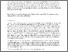 [thumbnail of Accepted manuscript]