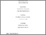 [thumbnail of JBE 2015 Framework Tensions Final]