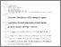 [thumbnail of Accepted manuscript]