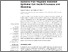 [thumbnail of fimmu-08-00841]