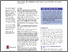 [thumbnail of Published manuscript]