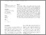 [thumbnail of Published manuscript]