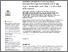 [thumbnail of Published manuscript]