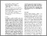 [thumbnail of Published manuscript]