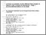 [thumbnail of Accepted manuscript]