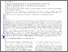 [thumbnail of Published manuscript]