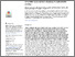 [thumbnail of Published manuscript]