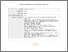 [thumbnail of Sherwen_manuscript_2017]