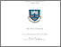 [thumbnail of 2016DarlinWBPhD.pdf]