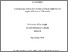 [thumbnail of 2016BakerKPhD.pdf]