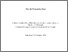[thumbnail of Thesis_NSom.pdf]