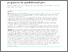[thumbnail of Smith_etal_Pilot_and_Feasibility_Studies_2017]