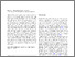 [thumbnail of Published manuscript]